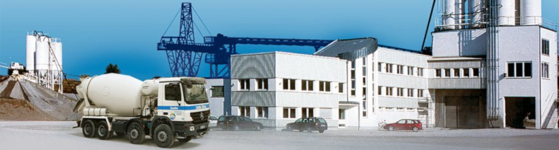 kontakt 1125×305