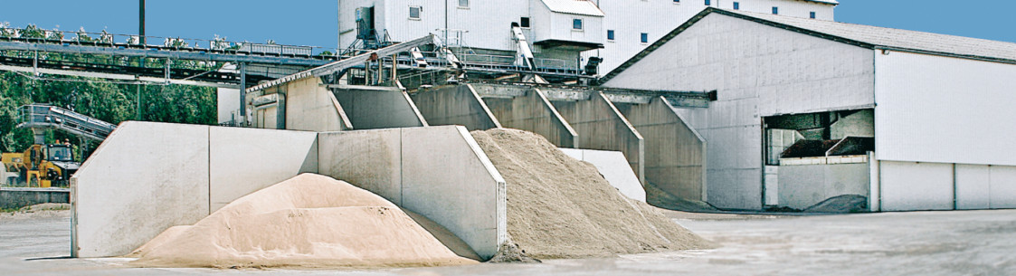 sand und kies 1125×305