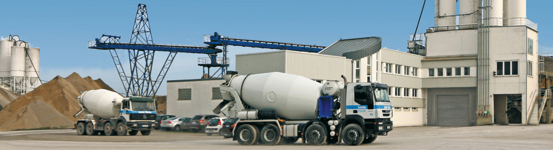 transportbeton 1125×305