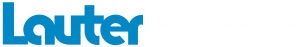 Lauter-Beton-Logo-Blau-Weiá.png